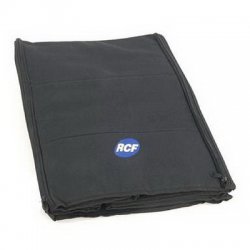 RCF COVER 4PRO8003